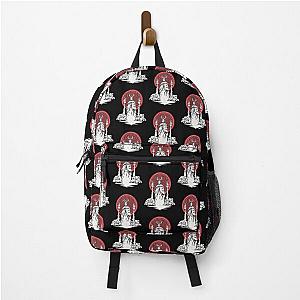 Svdden Death VOYD II INNER EVIL Backpack RB1212