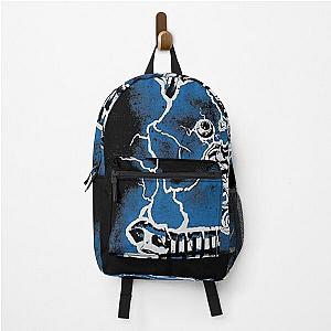 svdden death Essential Backpack RB1212