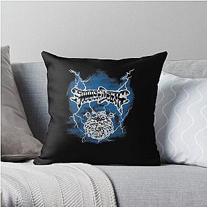 svdden death Essential Throw Pillow RB1212