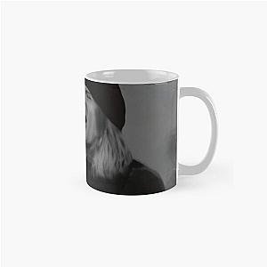 Svdden Death Merch Svdden Smoke Svdden Death Classic Mug RB1212