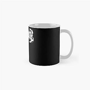 Svdden Death Merch svdden Death archdemon Classic Mug RB1212