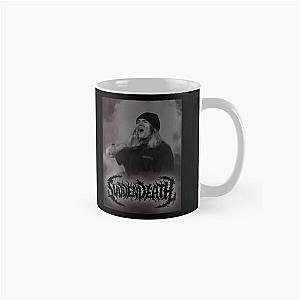 Svdden Smoke Svdden Death merch Classic Mug RB1212