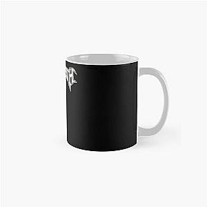 Svdden Death Fitted Classic Mug RB1212