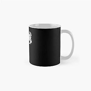 svdden Death merch svdden Death archdemon Classic Mug RB1212