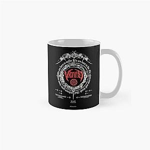 Svdden Death VOYD II Tee Classic Mug RB1212