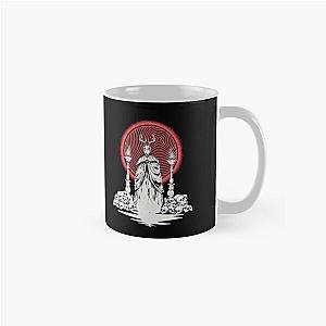 Svdden Death VOYD II INNER EVIL Classic Mug RB1212