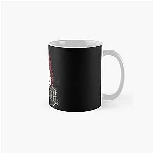 SVDDEN DEATH Axey Boy Classic Mug RB1212