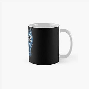 svdden death Essential Classic Mug RB1212