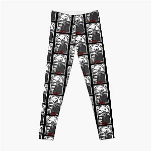 Death MmmErch Svdden Voyd Stag for Leggings RB1212