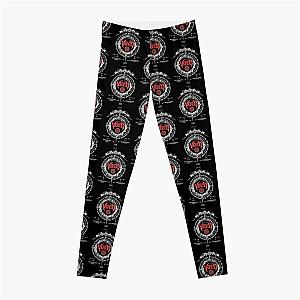 Svdden Death VOYD II Tee Leggings RB1212