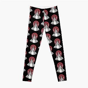 Svdden Death VOYD II INNER EVIL Leggings RB1212