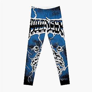 svdden death Essential Leggings RB1212