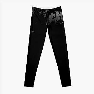 Svdden Death merch Leggings RB1212