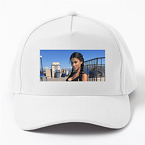 Sveta State of Mind Sveta Bilyalova Hats & Caps