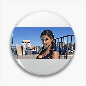 Sveta State of Mind Sveta Bilyalova Pins