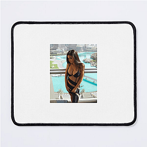 Sveta’s In Session Sveta Bilyalova Mouse Pads