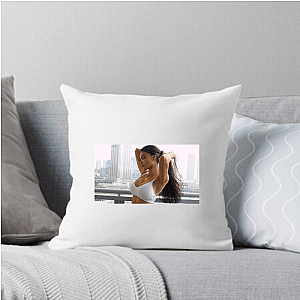 Sveta > Your Standards Sveta Bilyalova Pillows Cover