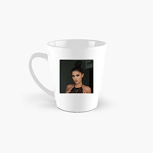 Sveta on the Timeline Sveta Bilyalova Mugs