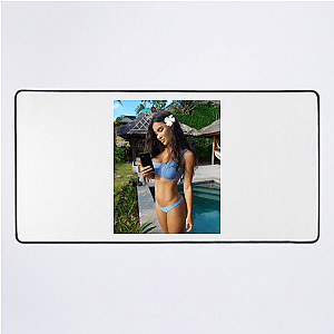 Bilyalova Energy Only Sveta Bilyalova Mouse Pads
