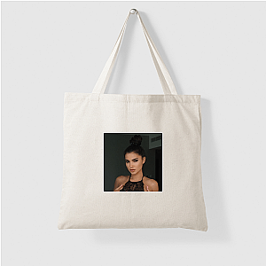 Sveta on the Timeline Sveta Bilyalova Bags