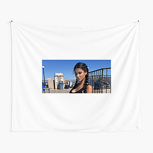Sveta State of Mind Sveta Bilyalova Tapestries