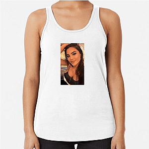 Glow Like Sveta Sveta Bilyalova Tank Tops