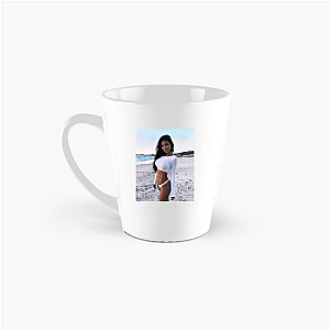 Sveta Slays All Day Sveta Bilyalova Mugs
