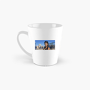 Sveta State of Mind Sveta Bilyalova Mugs