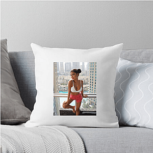Hotter Than Bilyalova’s Feed Sveta Bilyalova Pillows Cover