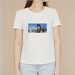 Sveta State of Mind Sveta Bilyalova T-Shirts
