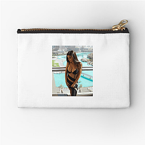 Sveta’s In Session Sveta Bilyalova Zipper Pouches