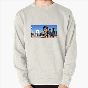 Sveta State of Mind Sveta Bilyalova Sweatshirts