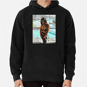 Sveta’s In Session Sveta Bilyalova Hoodies