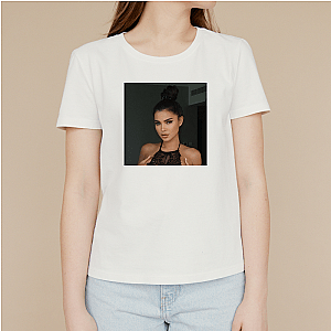 Sveta on the Timeline Sveta Bilyalova T-Shirts