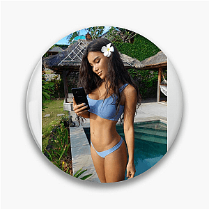 Bilyalova Energy Only Sveta Bilyalova Pins