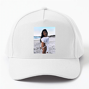 Sveta Slays All Day Sveta Bilyalova Hats & Caps