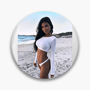 Sveta Slays All Day Sveta Bilyalova Pins