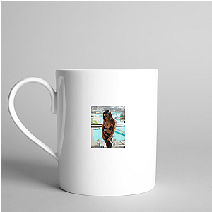Sveta’s In Session Sveta Bilyalova Mugs