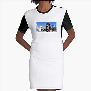 Sveta State of Mind Sveta Bilyalova Dresses