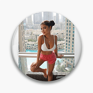 Hotter Than Bilyalova’s Feed Sveta Bilyalova Pins
