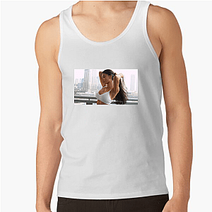 Sveta > Your Standards Sveta Bilyalova Tank Tops