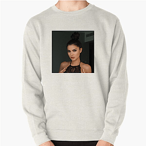 Sveta on the Timeline Sveta Bilyalova Sweatshirts