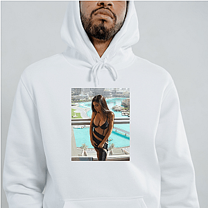 Sveta’s In Session Sveta Bilyalova Hoodies