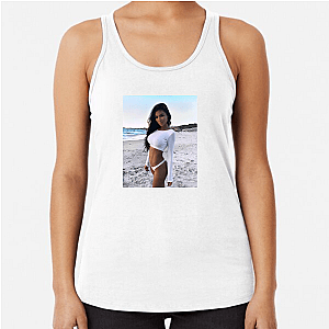 Sveta Slays All Day Sveta Bilyalova Tank Tops