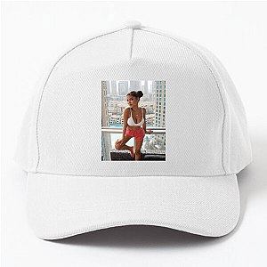 Hotter Than Bilyalova’s Feed Sveta Bilyalova Hats & Caps