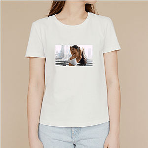 Sveta > Your Standards Sveta Bilyalova T-Shirts
