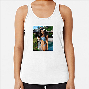 Bilyalova Energy Only Sveta Bilyalova Tank Tops