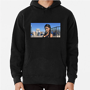Sveta State of Mind Sveta Bilyalova Hoodies