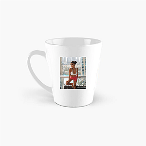 Hotter Than Bilyalova’s Feed Sveta Bilyalova Mugs