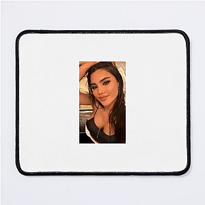 Glow Like Sveta Sveta Bilyalova Mouse Pads